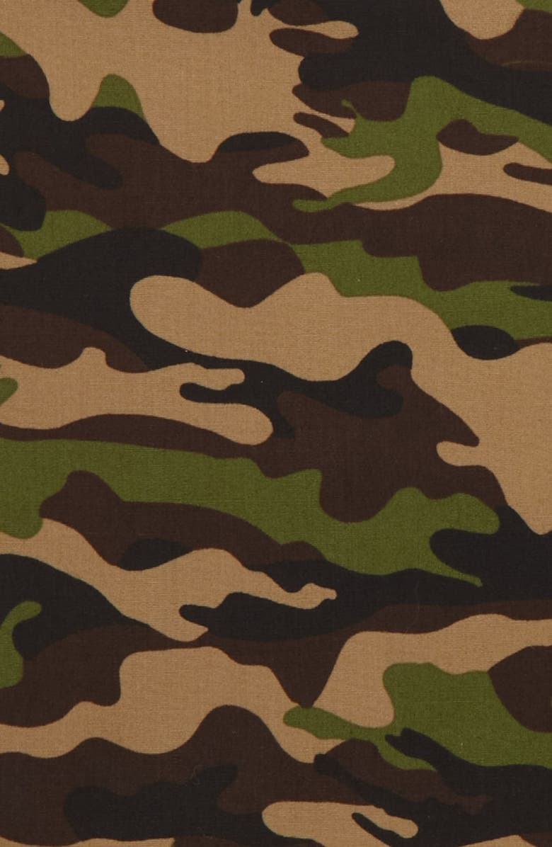 IVY PREPSTER , Alternate, color,