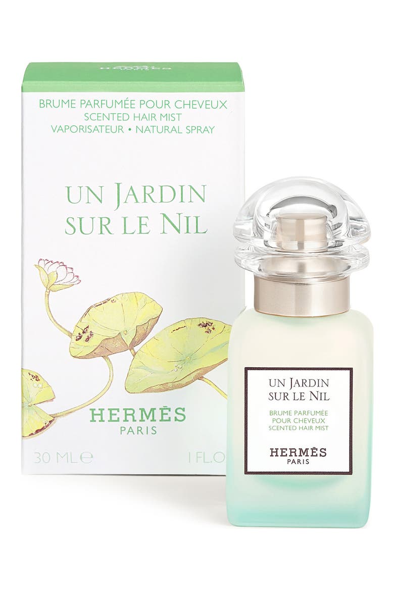 Un jardin sur le Nil - Hair Mist, Alternate, color, NO COLOR