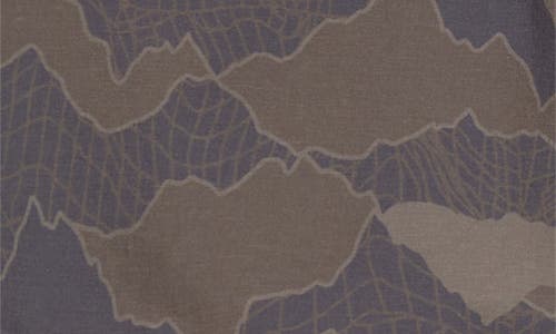 Rip Curl The Search Volley Water Repellent Board Shorts In Multi