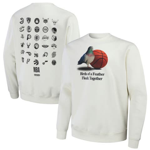 Men's STAPLE Clothing | Nordstrom Men's STAPLE Clothing | Nordstrom
