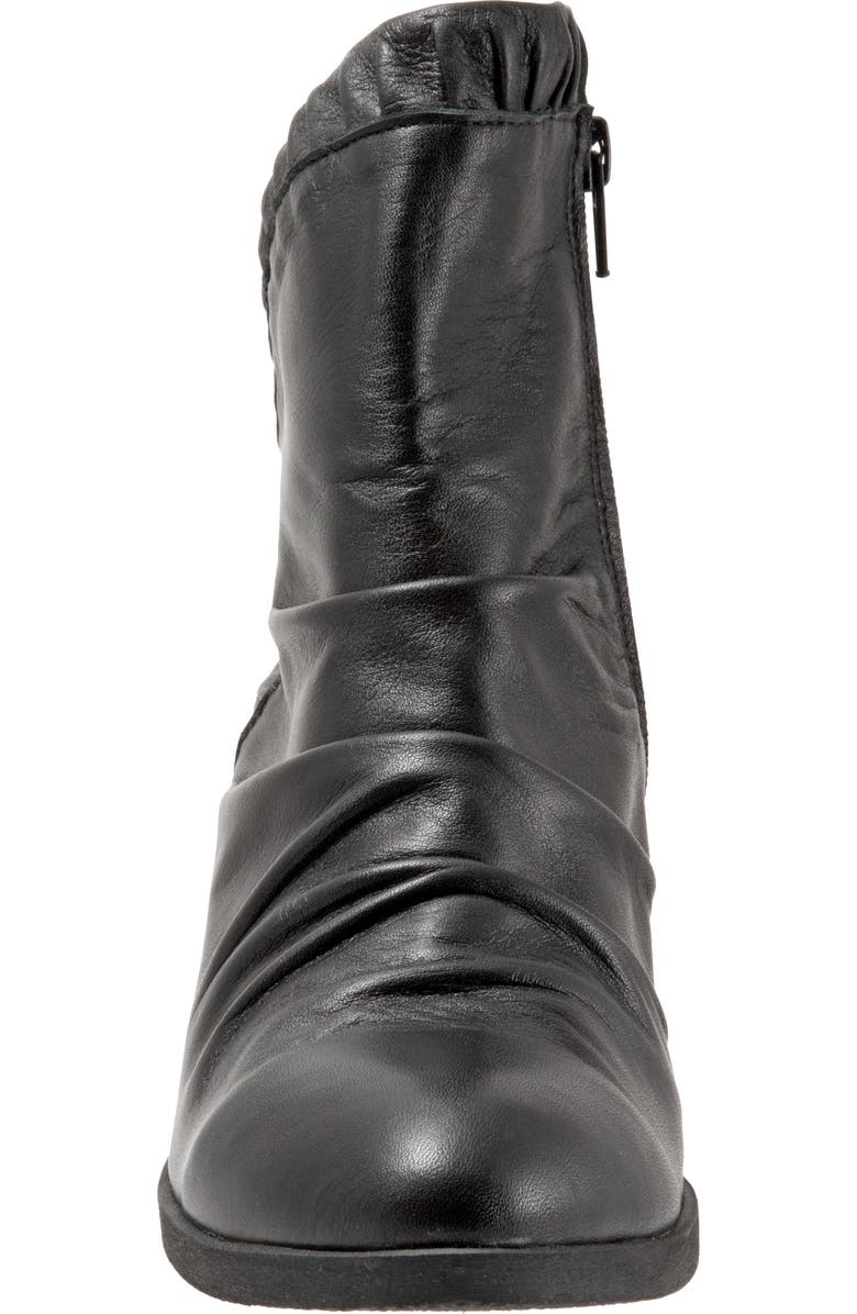 Bueno Connie Slouch Bootie, Alternate, color,