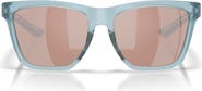 Costa Del Mar Panga II 57mm Sunglasses
