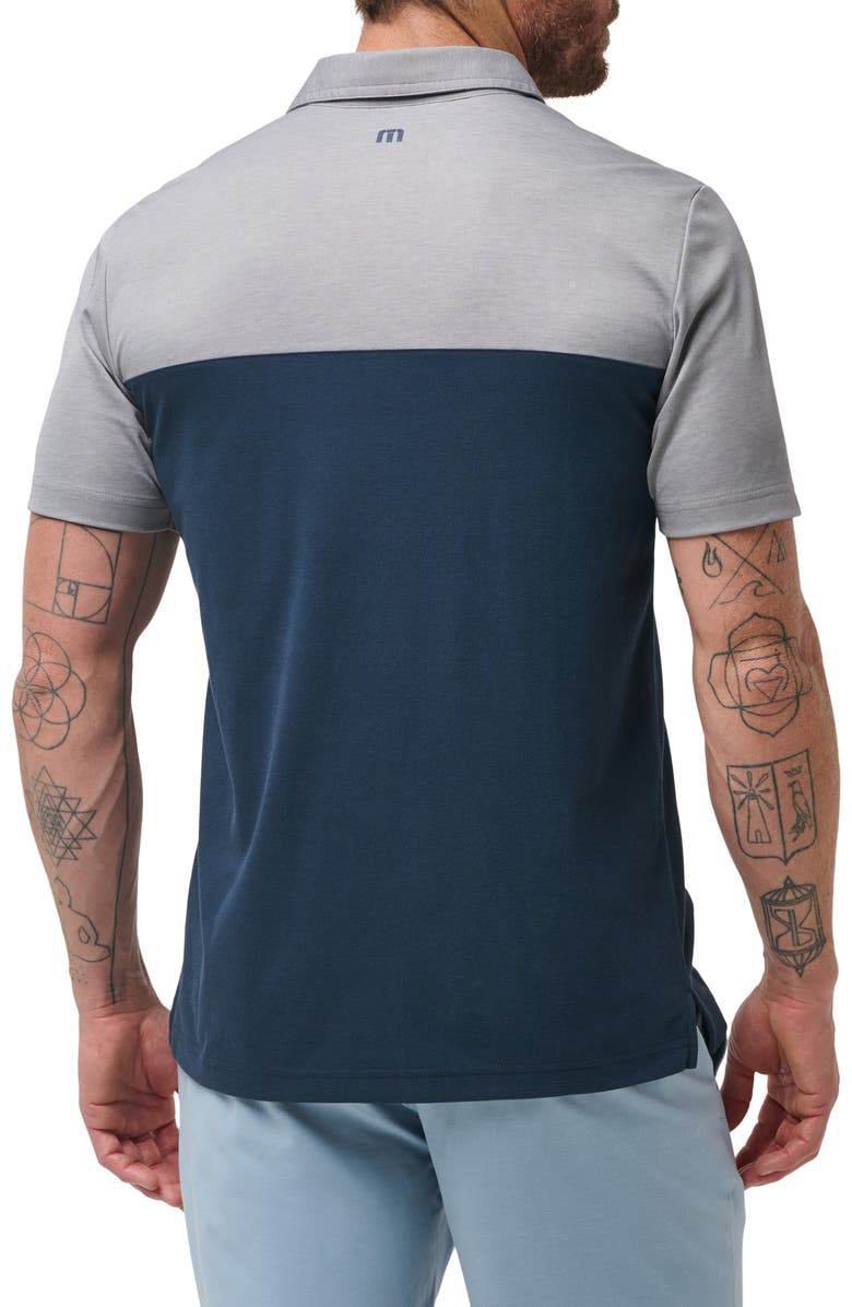 TravisMathew Coastline Cruiser, Alternate, color, 