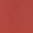  Aragon