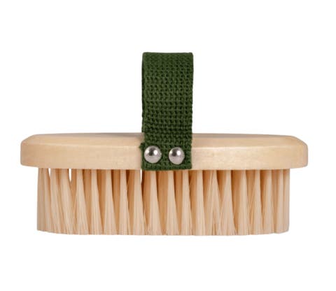 Gimme Glow Dry Brush