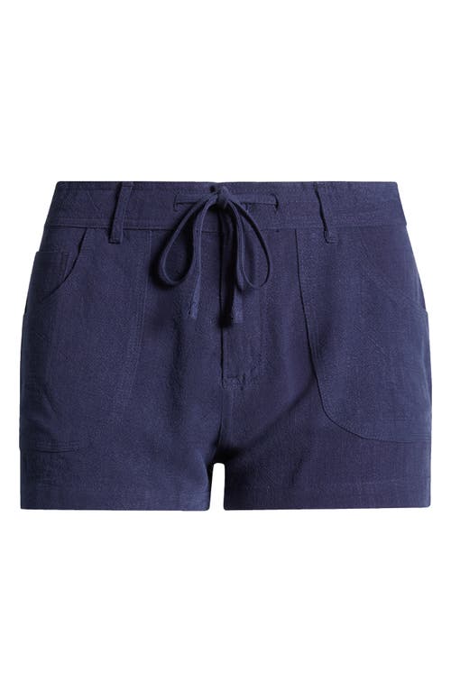 PACSUN PACSUN DRAWSTRING SHORTS