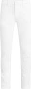 Joe's The Asher Slim Fit Jeans