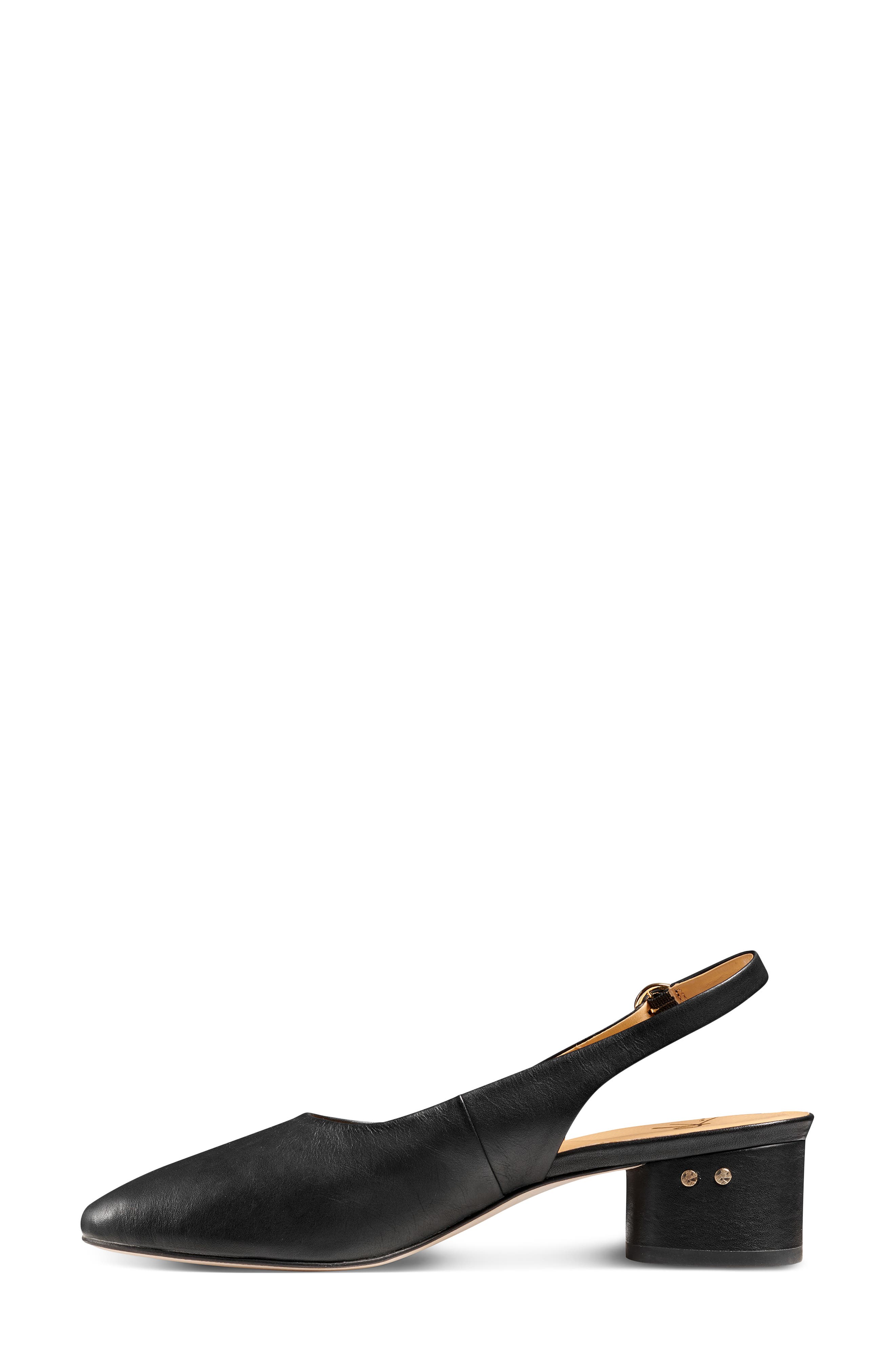 Beek Lora Slingback Pump, Alternate, color, 