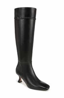Sam Edelman Lyla Knee High Boot