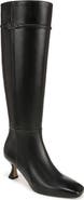 Sam Edelman Lyla Knee High Boot