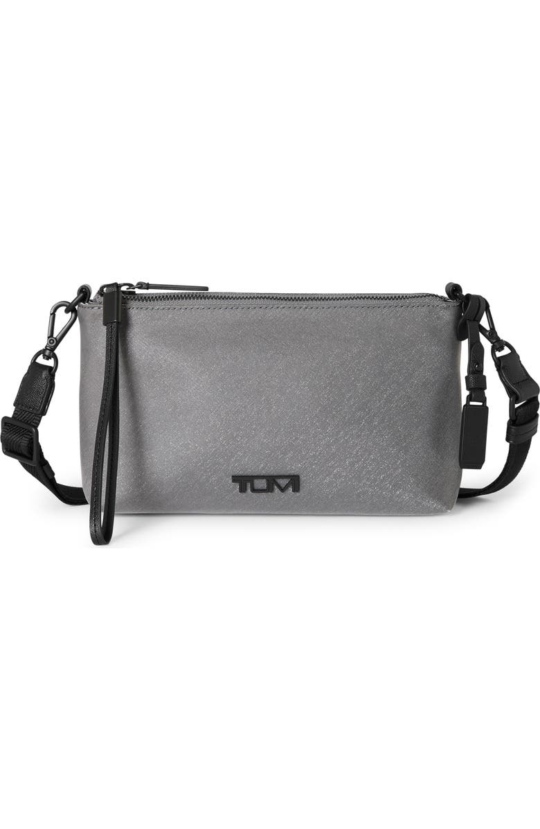TUMI Voyageur Adela Crossbody Bag, Main, color,