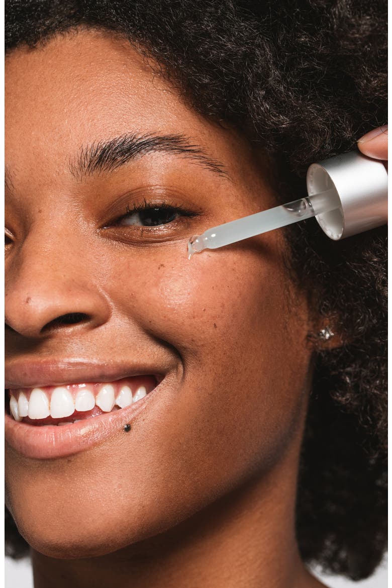 Renew Complex Activating Serum, Alternate, color, NO COLOR