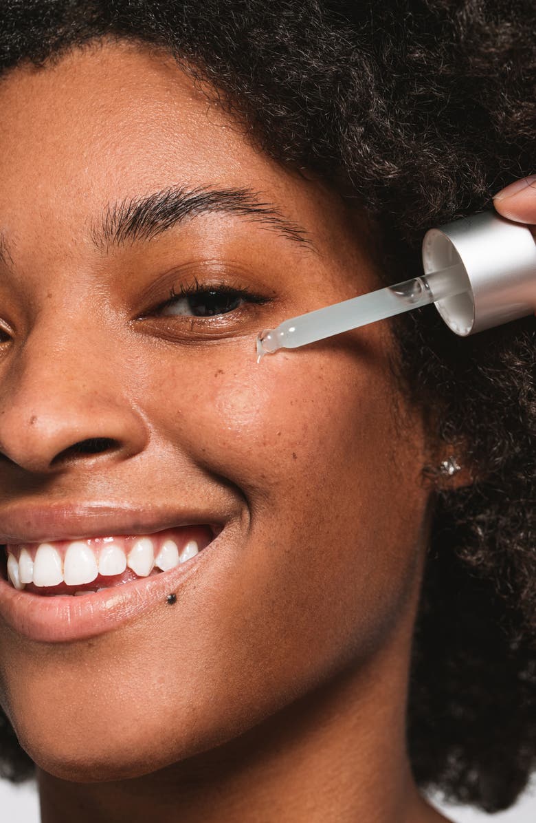 SolaWave Renew Complex Activating Serum, Alternate, color,