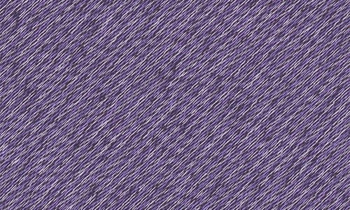 Original Penguin Keaping Stripe Tie In Purple