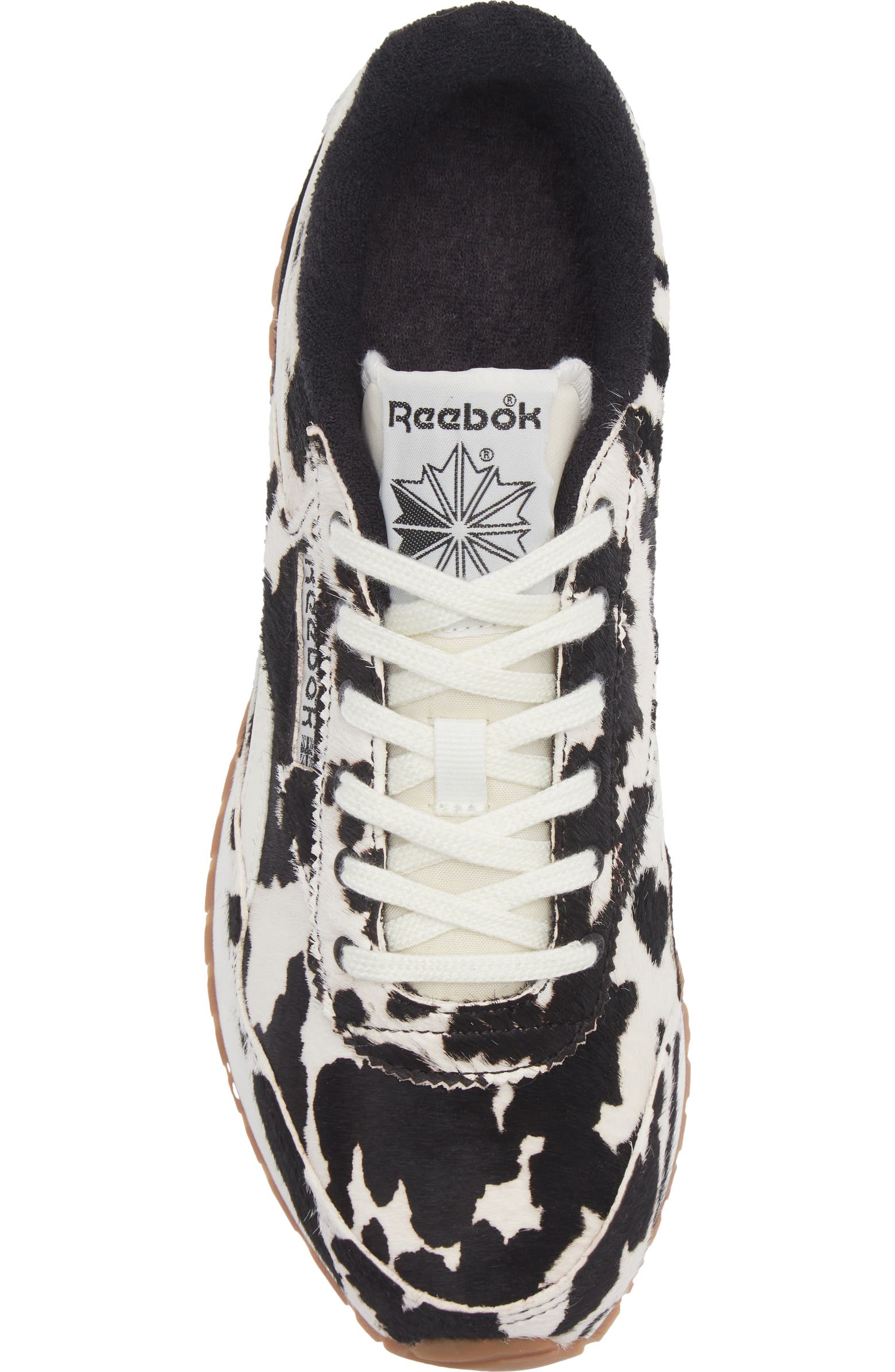 Reebok Classic AZ Sneaker (Women) | Nordstromrack