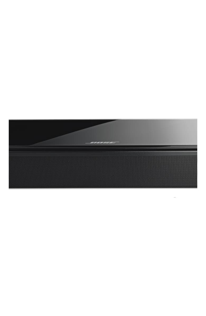 Bose<sup>®</sup> Soundbar 700, Alternate, color, 