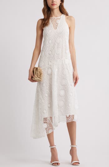 【新品】　Emboridered Lace Back Dress IMG_5705_1024x1024.JPG?v=