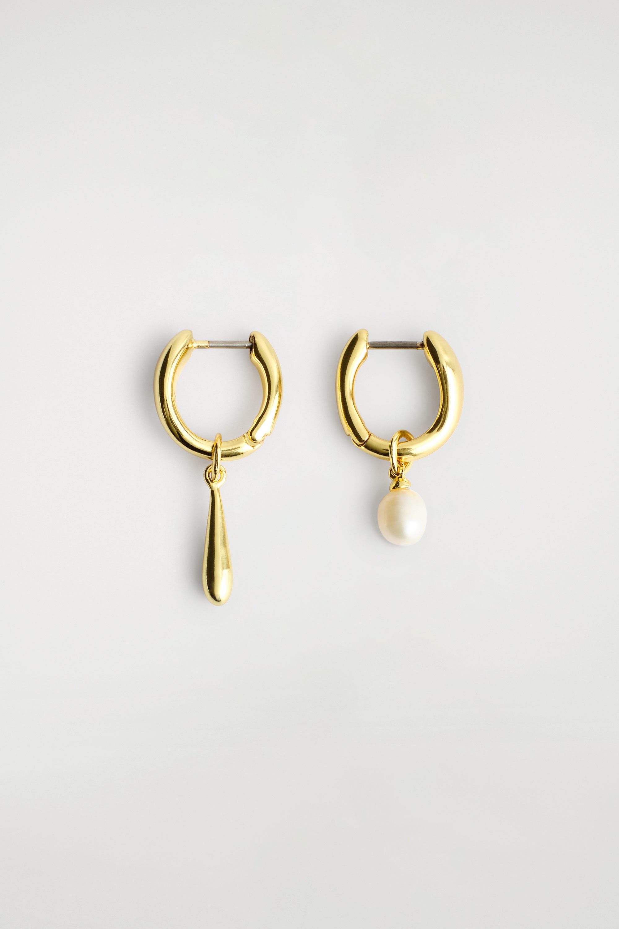 selected GOLD