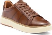 NORDSTROM RACK Malcolm Low Top Sneaker