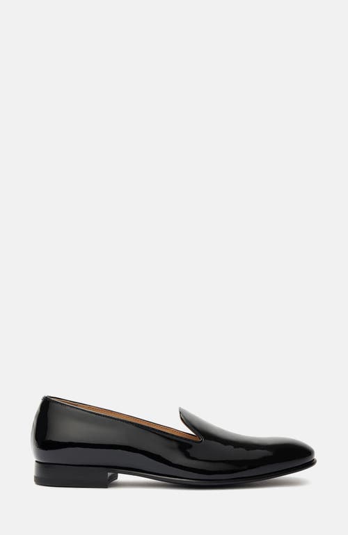Scarosso Tommy Slippers