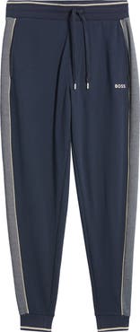 BOSS Tracksuit Lounge Joggers
