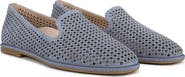 Vionic Willa 2.0 Perforated Flat