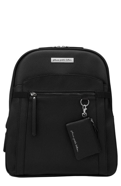 Provisions Breast Pump Backpack