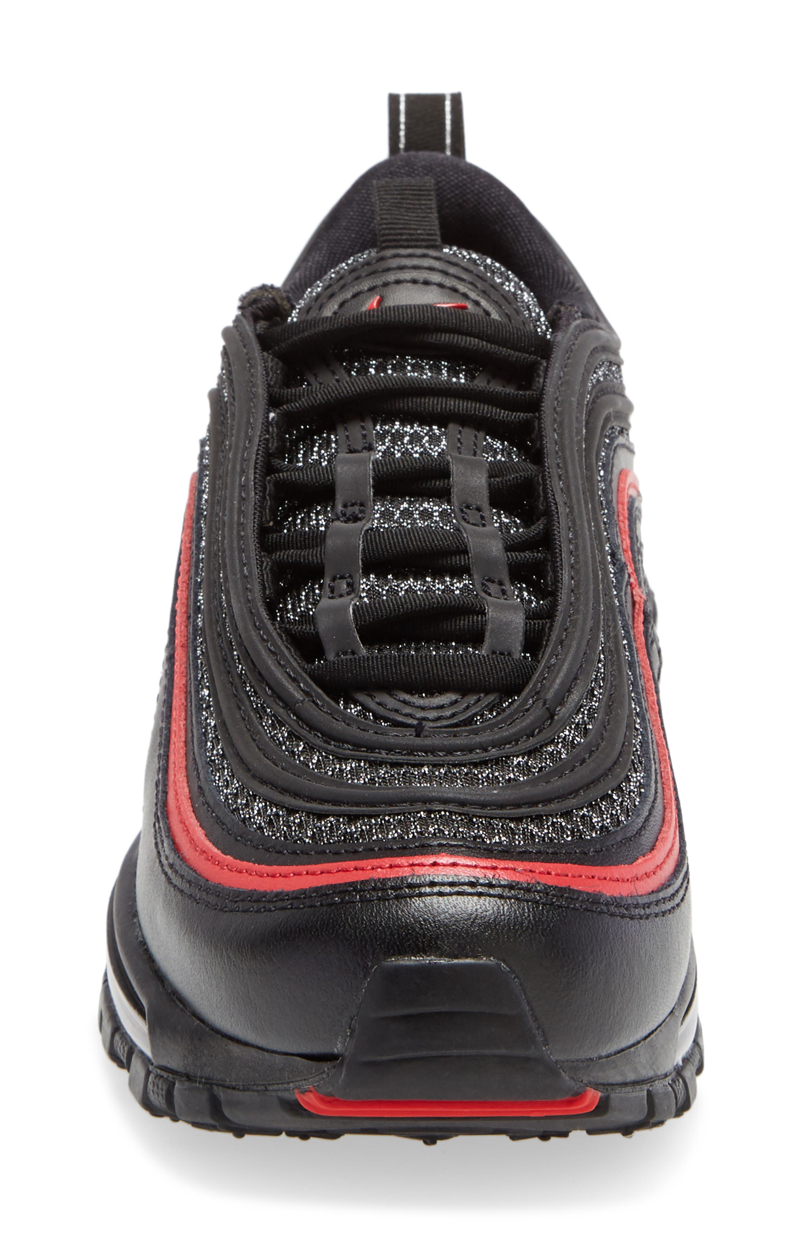 Nike Air Max 97 Sneaker, Alternate, color, 