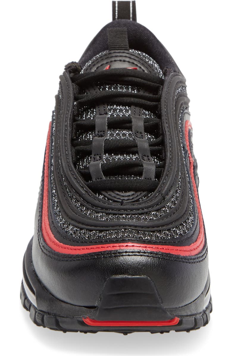 Nike Air Max 97 Sneaker, Alternate, color,
