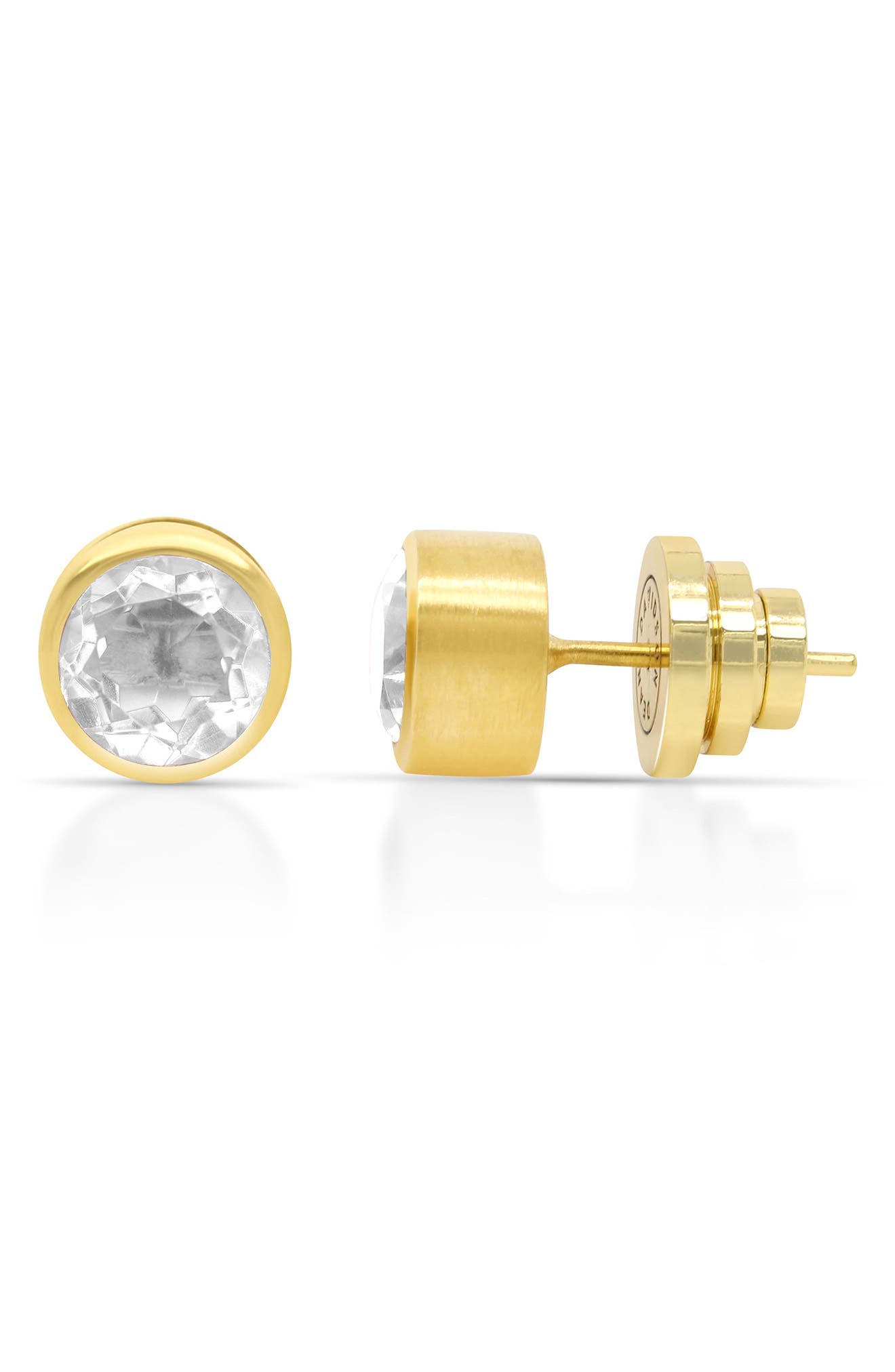 selected MOONSTONE/GOLD