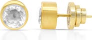Dean Davidson Signature Midi Knockout Stud Earrings