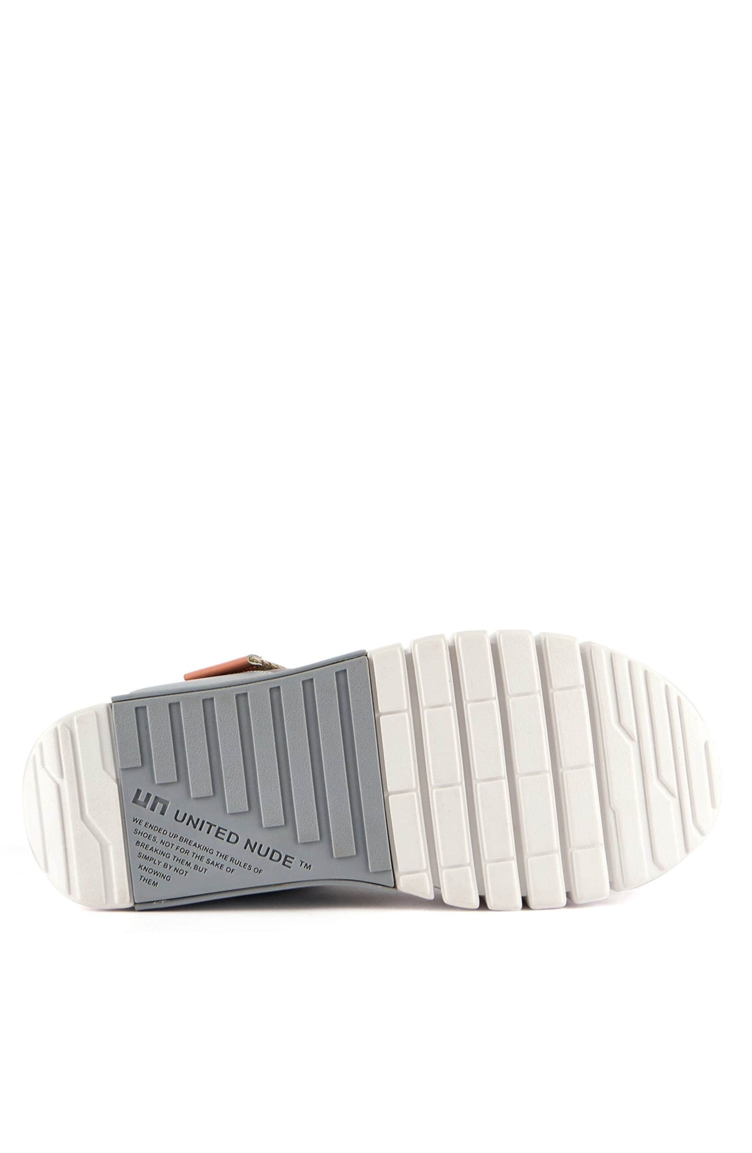 Bull Run Sandal, Alternate, color, Neutrals