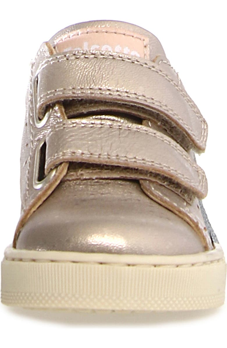 Naturino Kids' Salazar Sneaker, Alternate, color,