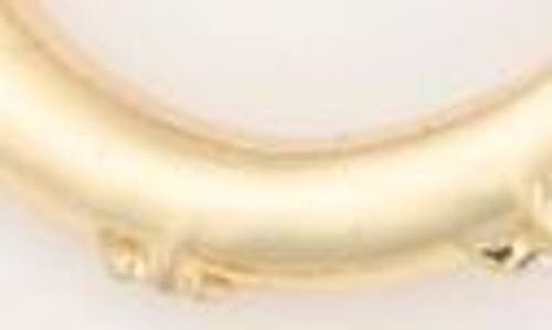 Baublebar Celestial 4-pack Earrings, Necklace & Bracelet Set In Transparent