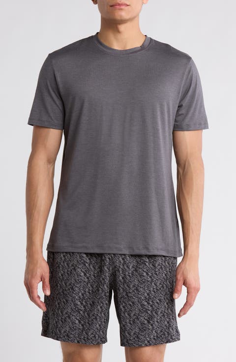 Energy T-Shirt