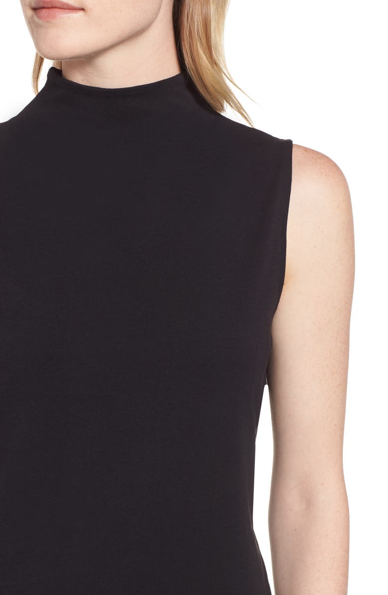 NIC+ZOE The Perfect Shell, Alternate, color,