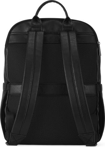Palermo Backpack