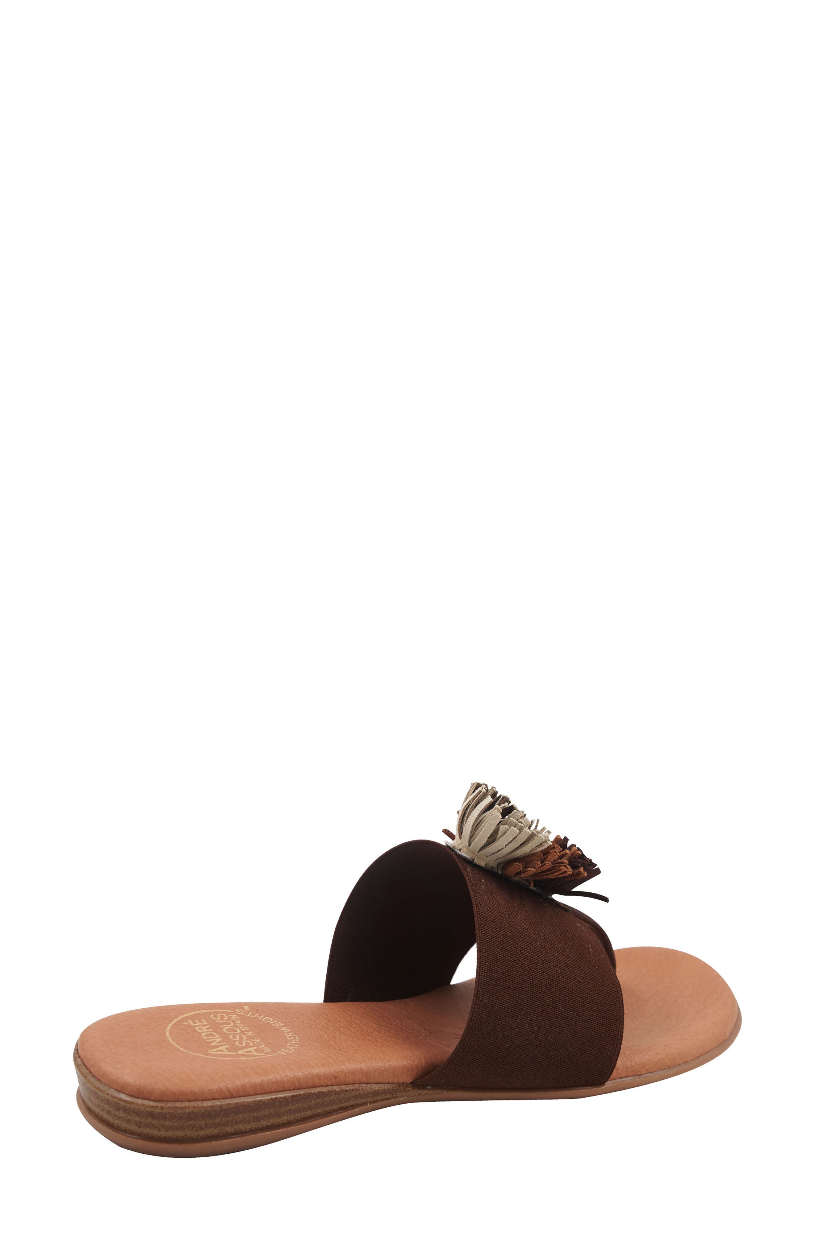 Novalee Featherweights Sandal - image 2
