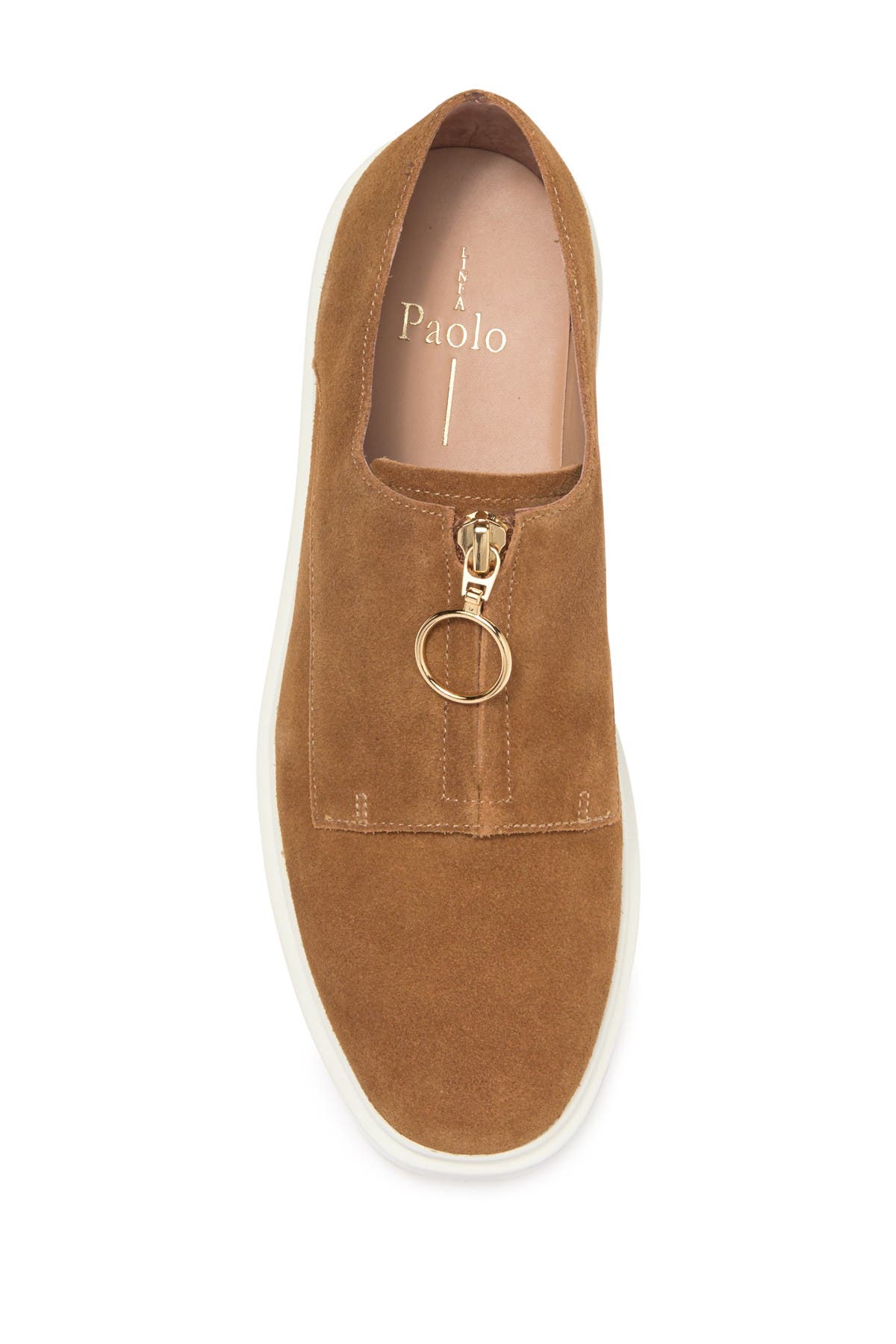 Linea Paolo Kelani Sneaker, Alternate, color, 