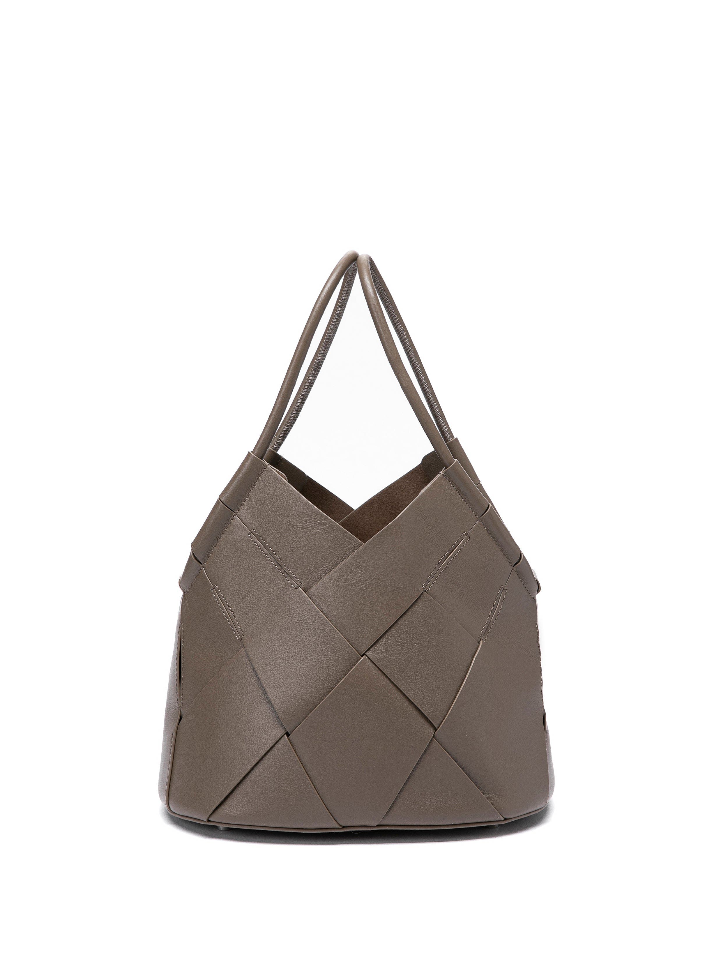 81031540 Aetherwit Handbag, Main, color, Grey