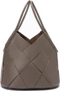 81031540 Aetherwit Handbag