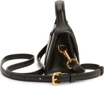 Le Bambino Satchel