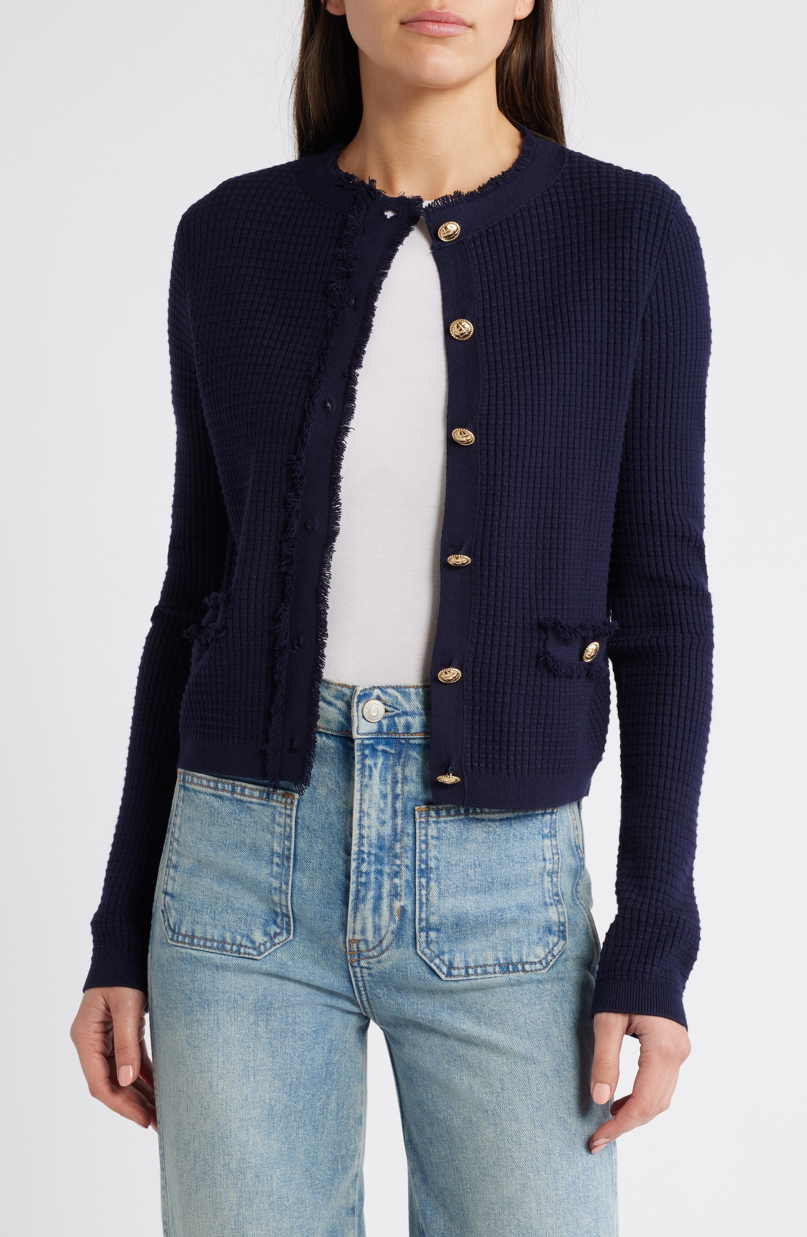 selected NAVY