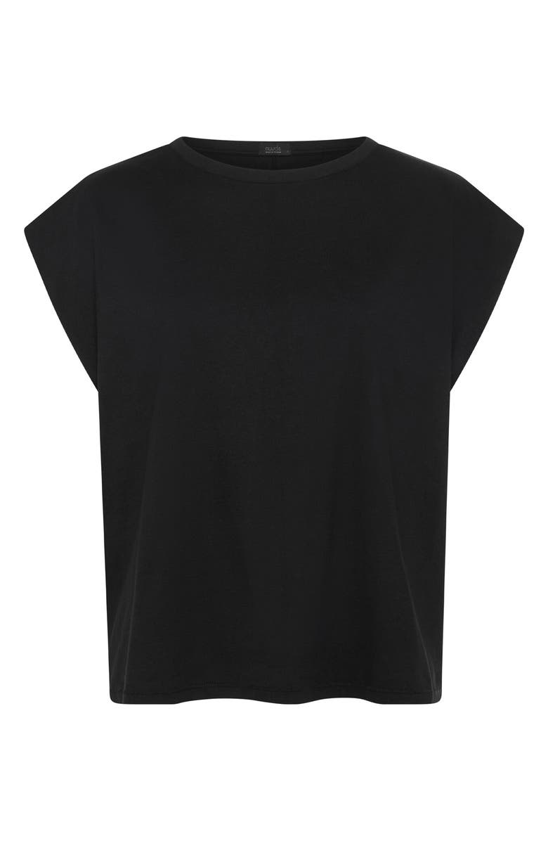 nuuds Muscle Cotton T-Shirt, Alternate, color, 