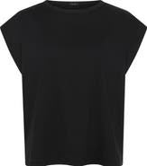 nuuds Muscle Cotton T-Shirt