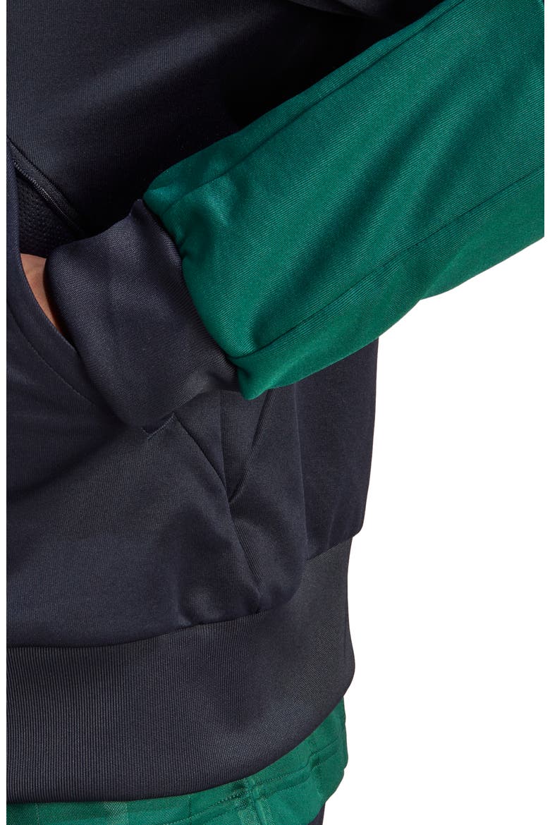 Tiro 23 League Training Jacket, Alternate, color, INK