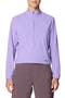  Harbor Violet