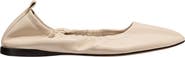 MARGAUX The Pascale Flat