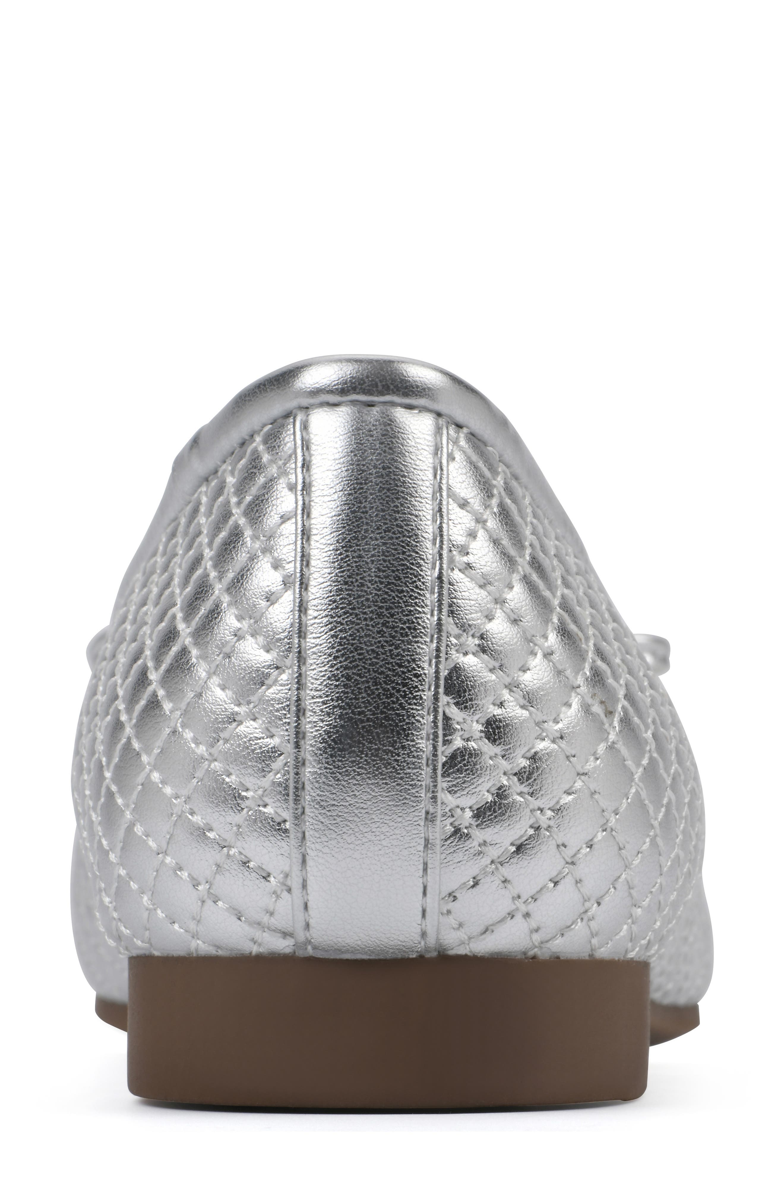Bessy Ballet Flat - image 2