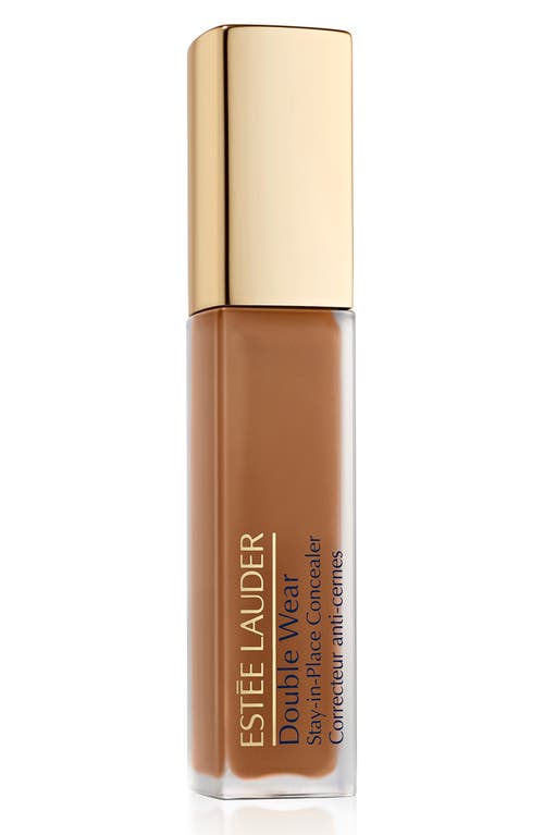 Estée Lauder Double Wear Stay-in-place 24-hour Longwear Concealer 5.5n 0.4 oz / 11.8 ml